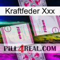 Power Spring Xxx 33